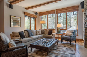 Trail Creek Crossing Unit K